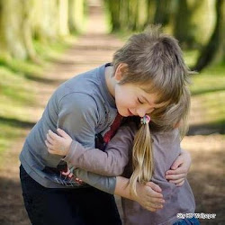 cute couple baby dp romantic pic whatsapp profile wallpapers hug boy lovely heart mobile hd sister mphoto couples sweet brother
