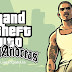 Gta San Andreas Free Download For PC [ONLY 600MB]