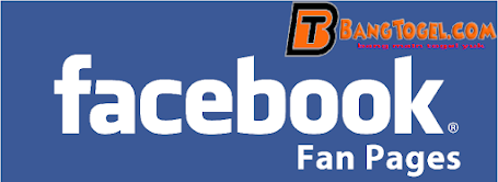 FACEBOOK FANPAGE