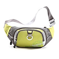 Boot up for the season! Save on fall boots up to 30% OFF!