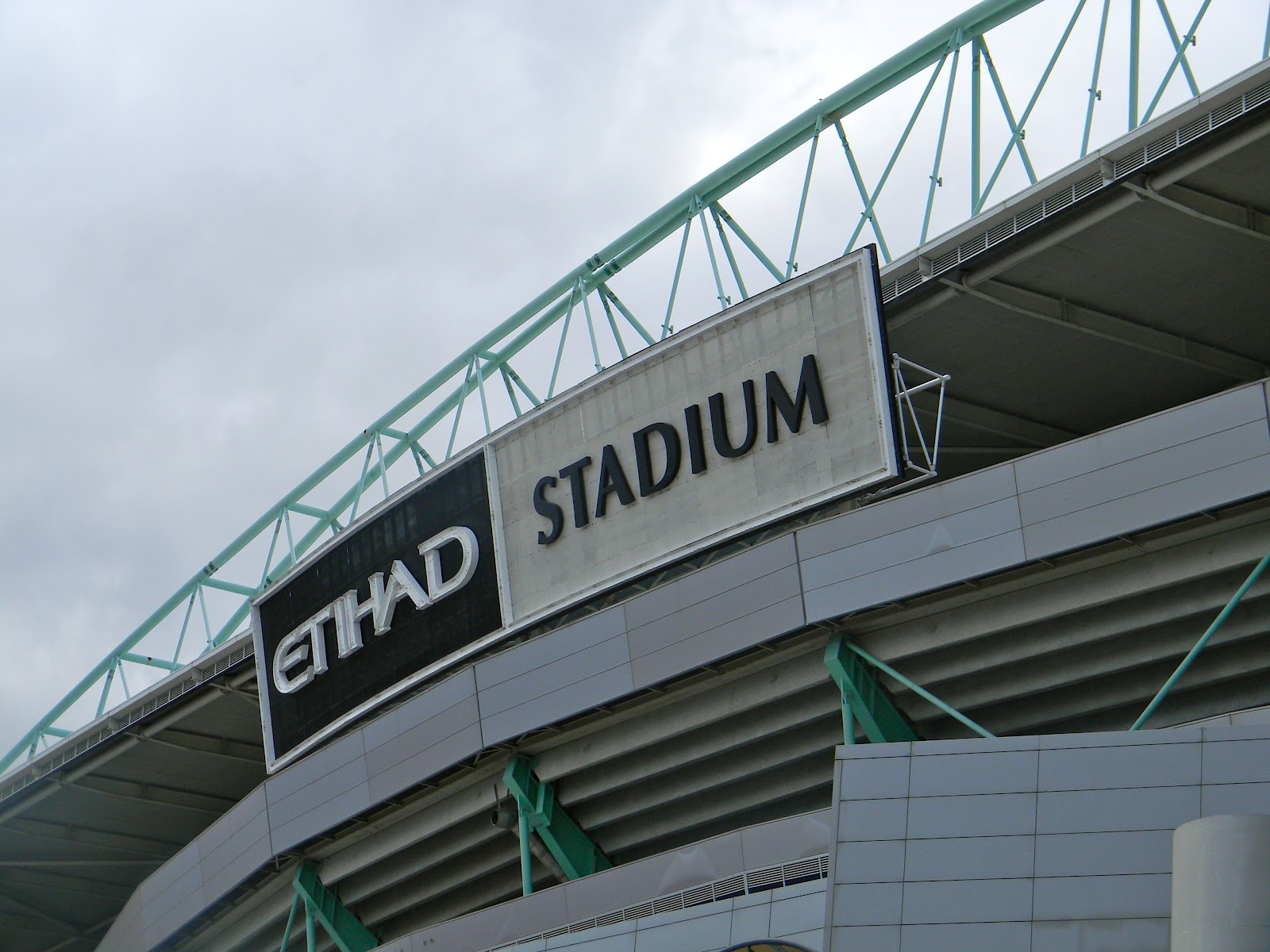 Sports in Australia Melbourne Sports Experience