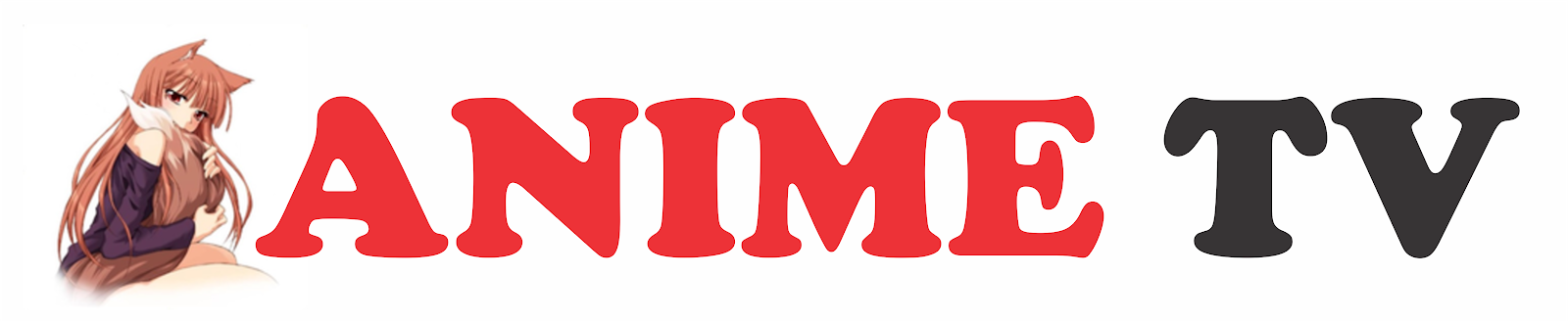 Get Snow Eagle Lord Lord Xue Ying Episode 14 English Subtitles For Android Free Get Wallpaper Snow Eagle Lord Lord Xue Ying Episode 14 English Subtitles Desktop Wallpaper