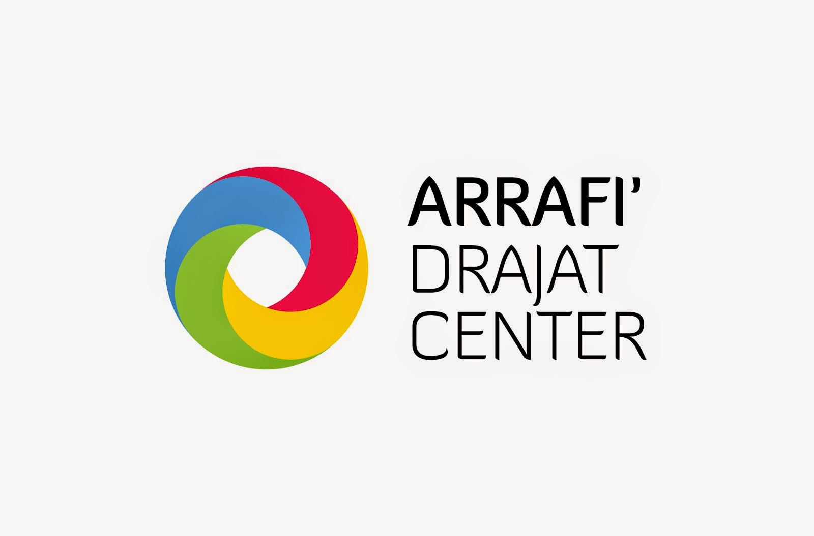 AR-RAFI' DRAJAT CENTER