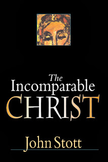 https://www.ivpress.com/the-incomparable-christ