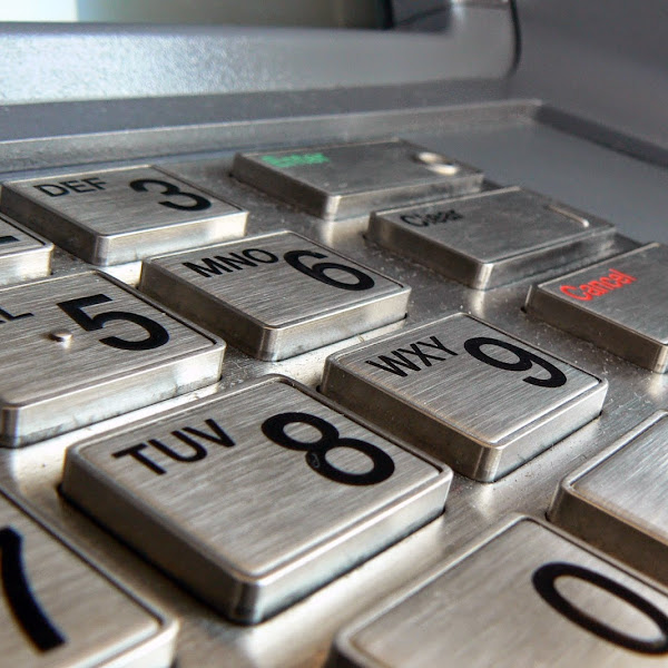 Gagal Melakukan Pembayaran BPJS Lewat ATM? Ini Solusinya!