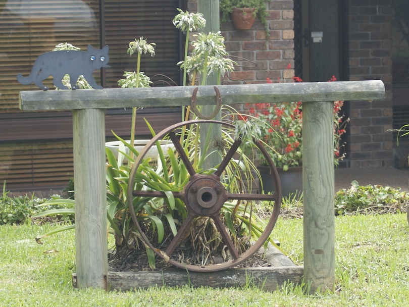 Magic Pudding Place 5 of 7