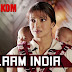 Salam India Lyrics – Mary Kom