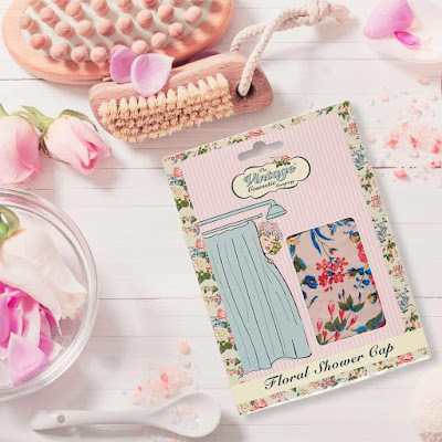 The Vintage Cosmetics Company, Vintage Glamour For The Modern Women, Vintage makeup company, Pinup makeup