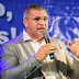 Julian Lemos do PSL é o deputado da PB que mais gastou com publicidade em abril
