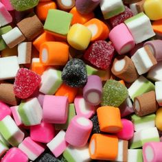 sweets images