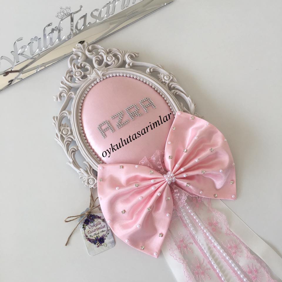 polyester cerceveli isimli kapi susu