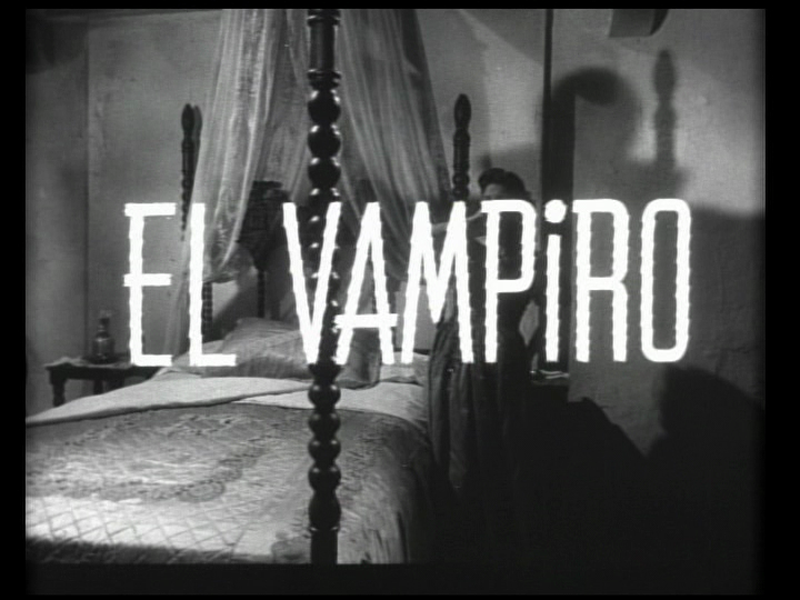 Craven II Vampiro Nosferatu estilo Vampiro Colmillos -  México