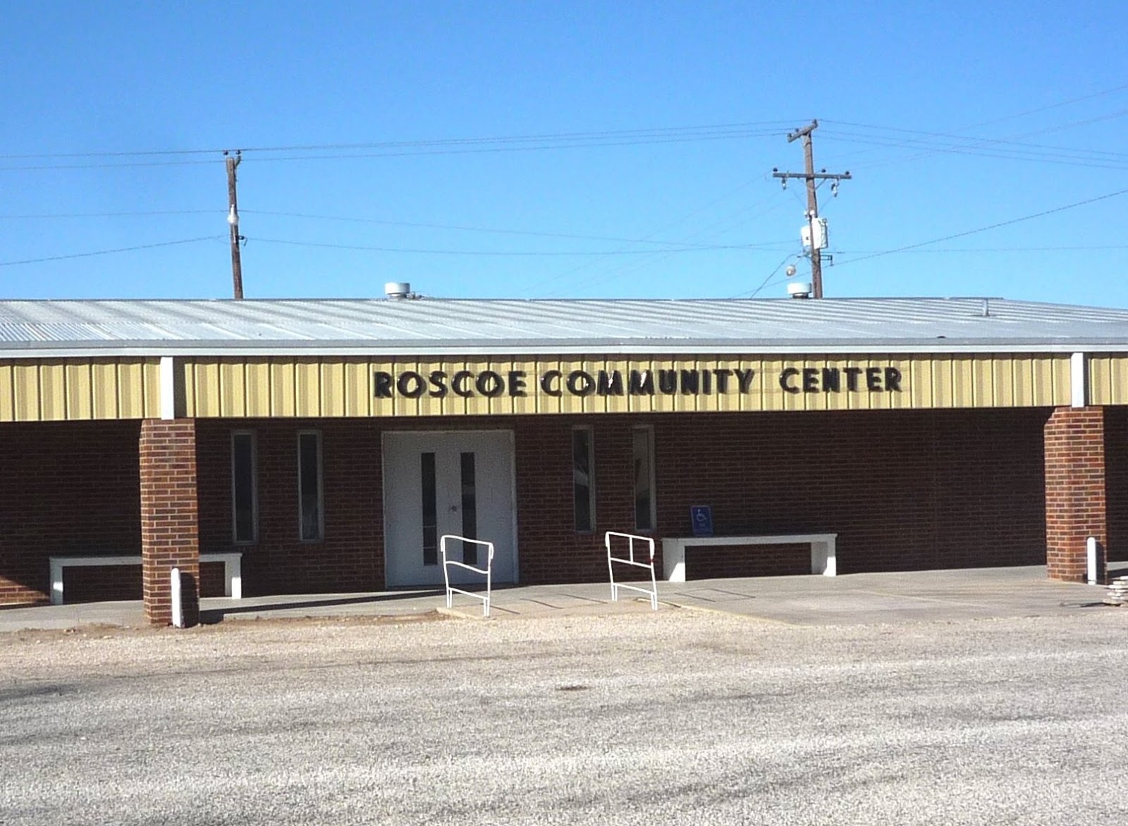 Roscoe Hard Times Alisa Setliff Killed in Collision on US 84