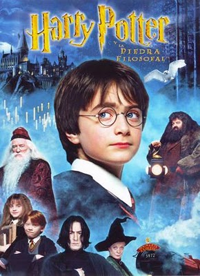 Harry Potter 1 Online Harry Potter 1 Online