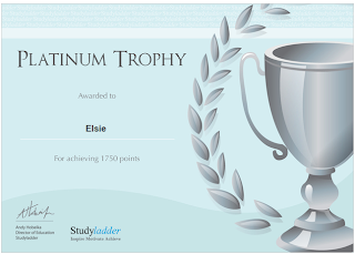 Study ladder student login image