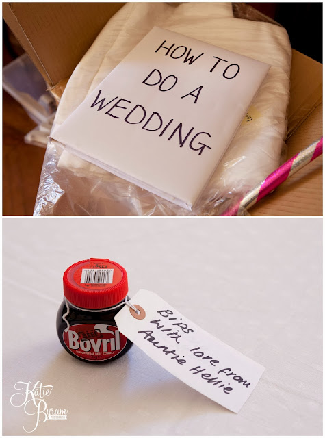 how to organise a wedding, chateau de lacoste wedding, chateau de lacoste mariage, south of france wedding, chateau de lacoste, french wedding, dordogne wedding photographer, sarlat wedding, mariage en france, destination wedding photographer, katie byram photography, wedding venues in france, dordogne wedding venue, places to get married in france, english wedding photographer france, french style wedding, photographe mariage