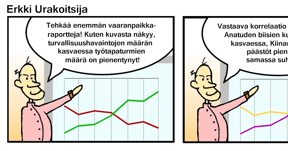 Erkki Urakoitsija