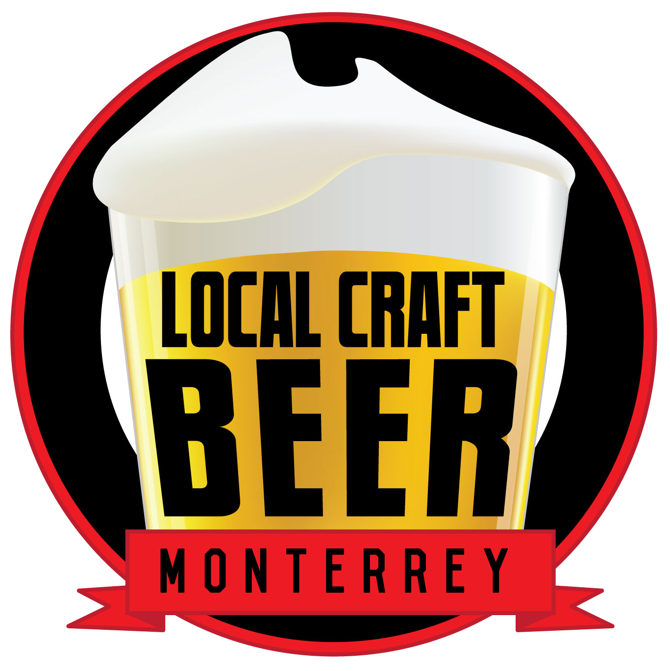 ¡Local Craft Beer!