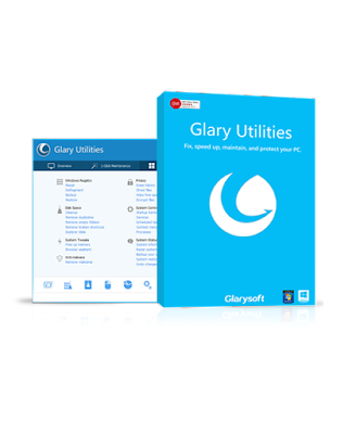 glary utilities 2.33 deutsch free