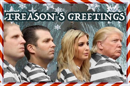 treason-greetings.jpg
