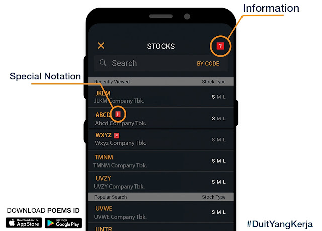 3 Rekomendasi Investasi Untuk Mahasiswa Modal Kecil Untung Besar