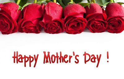 happy mothers day wallpapers happy mothers day wallpapers