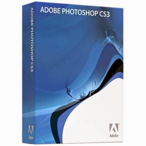 adobe photoshop cs3 indir program adresi