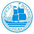 Walk In Interview for B.Sc Graduates in Spices Board at Narela