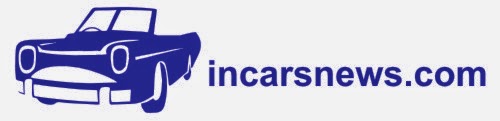 incarsnews.com - Car price, news, review, specs, release date and HD wallpaper