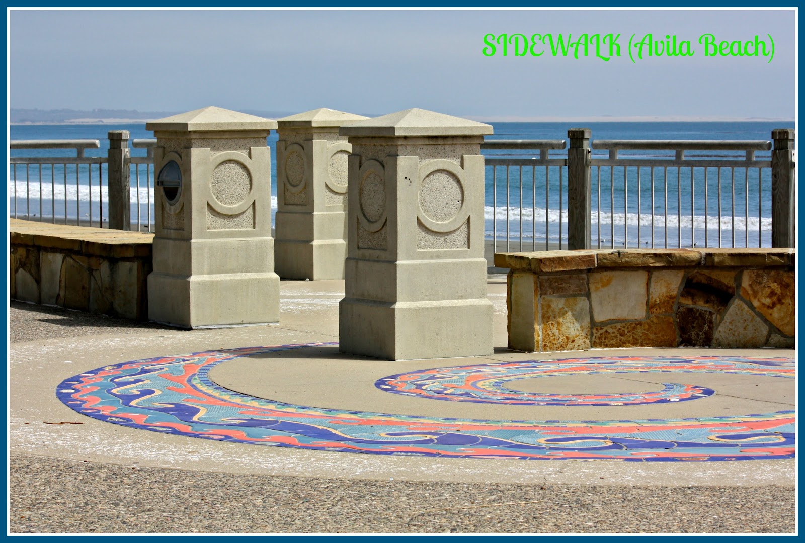 Silver Linings 4 ME THEY NEVER GAVE UP!