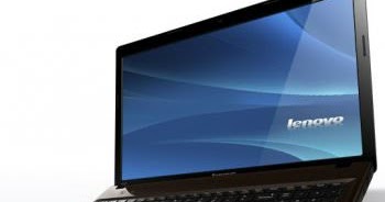 lenovo ideapad z370 driver Download lenovo ideapad z370 drivers windows 8, 7 and xp | lenovo.