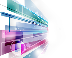 efeitos background abstract transparent vector 3d backgrounds span url victor monster attachment designer cool clip