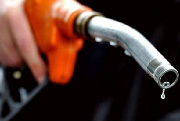 Os carros que mais consomem combustível de 2015, segundo o Inmetro