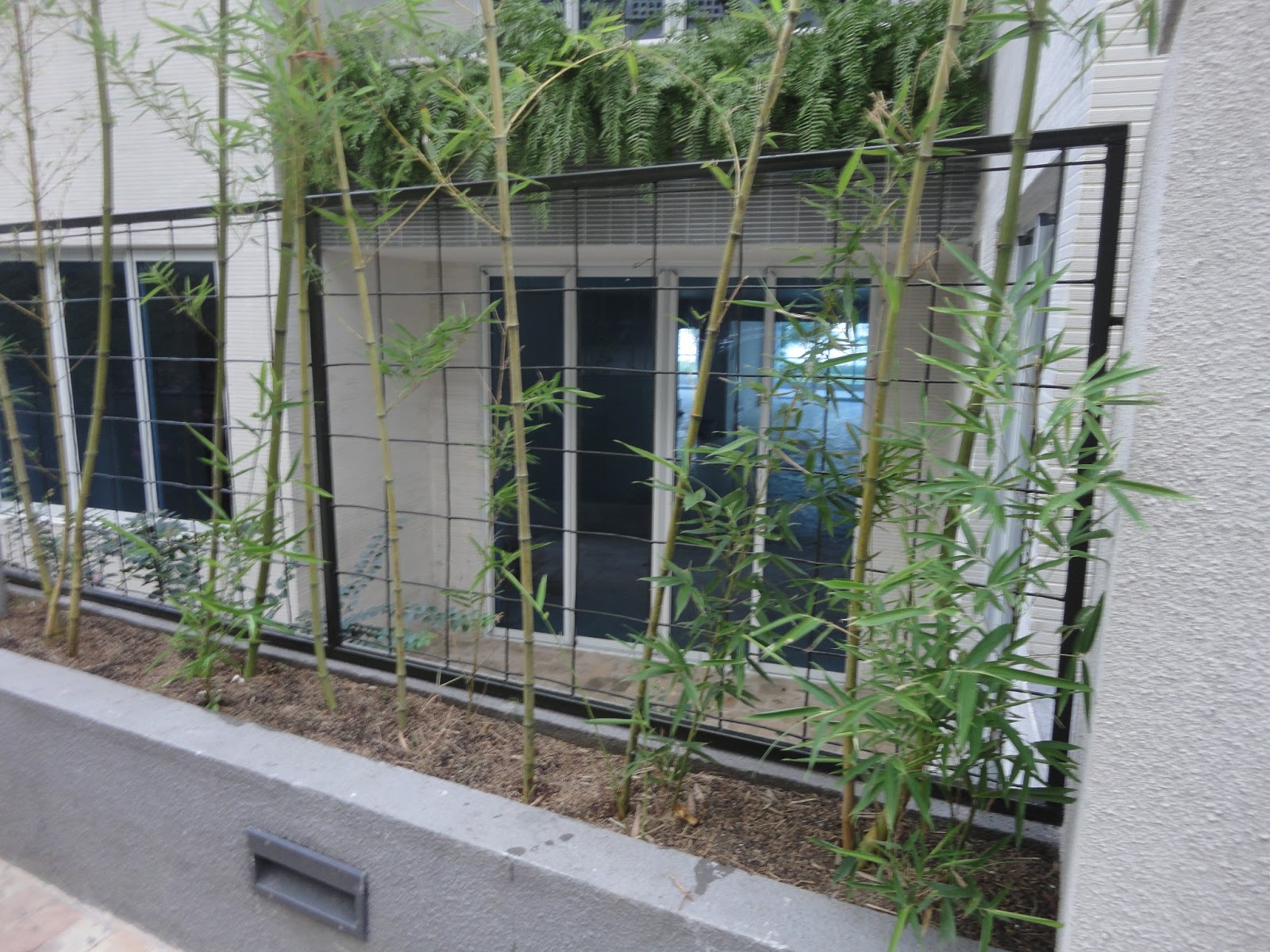 Soldadura Loja: Mira algunos de nuestros trabajos