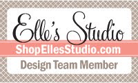 Elle's Studio