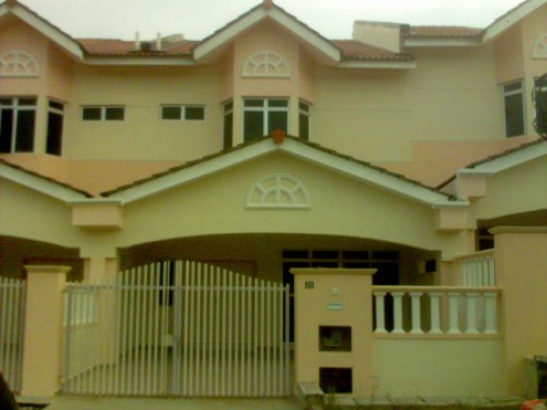 Fashahfarid Blogspot Com 2012