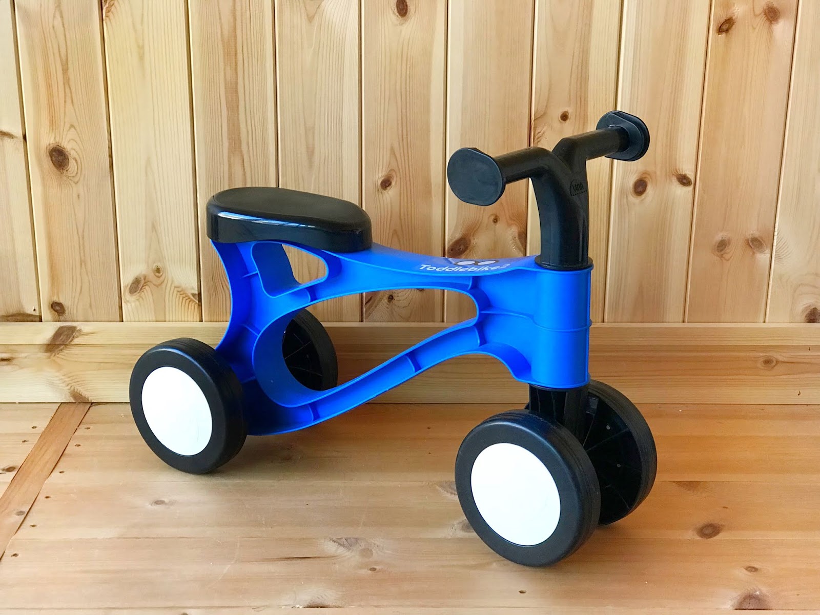 Toy Rotation Hape Checkout Register/Strictly Briks/Toddle Bike / LUCY