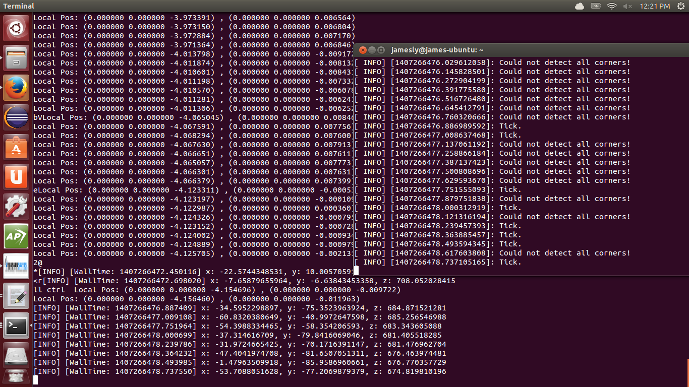 Архитектура субд оракл. 2. Quorum виртуальное. Oracle представление. Типы данных sql postgresql.