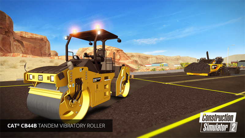 OffRoad Construction Simulator 3D - Heavy Builders download the last version for mac OffRoad Construction Simulator 3D - Heavy Builders download the last version for mac