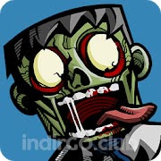 zombie age 3 apk zombie age 3 apk