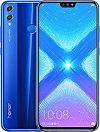 harga baru honor harga baru honor