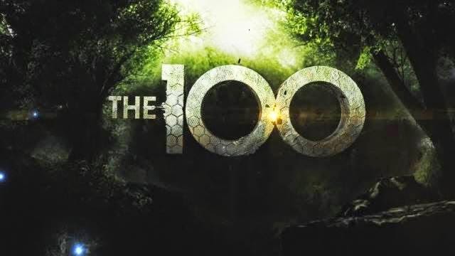 The 100 - Episode 2.13 - Resurrection - Sneak Peek 2