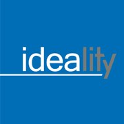 ideality