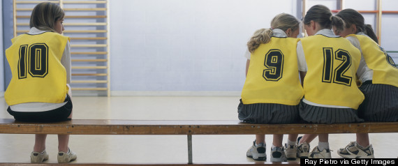 Locus of control believe that they are masters of their own destiny picture