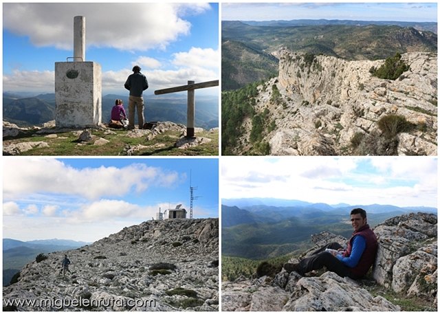 Vistas-Pico-Padrastro-Bogarra