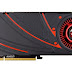 AMD's Latest Powerful Graphics Card: AMD Radeon R9 290X Specifications, Price, and Benchmarks