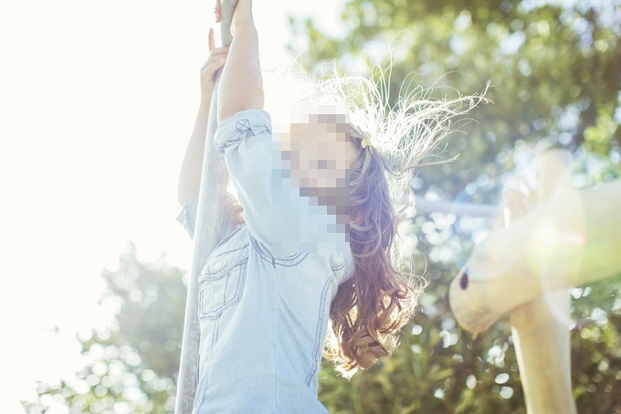 이미지에 대체텍스트 속성이 없습니다; 파일명은 pc001014502.jpg 입니다.