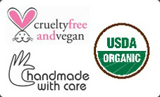 Certification It Is Mentioned On Their Website That They Use Certified Organic Ingredients But The Product As A Whole Does Not Hold Any Certification It Is Mentioned On Their Website That They Use Certified Organic Ingredients But The Product As A Whole Does Not Hold Any