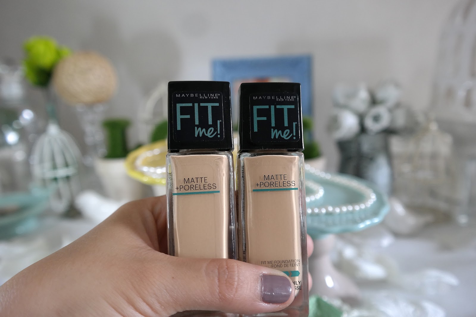Matte poreless. Мейбелин пудра fit me. Maybelline fit me matte poreless. Maybelline foundation for normal skin. Maybelline fit me matte poreless пример отзывы.