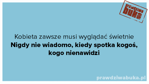 https://2.bp.blogspot.com/-hx7FzQs0YNQ/VgKl6T6PKxI/AAAAAAAABAw/9iLFWkwzFKQ/s1600/23.jpg